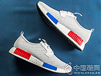 ŷ�ױ������¿�ʱ����Ƥ͸��Ь�Ͱ�����Ь