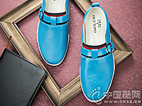 ŷ�ױ��ļ��¿�ʱ���ο�������Ь