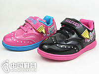 ����(kule)ʱ��ͯЬ�¿��Ʒ