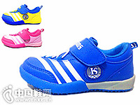 ����(kule)ʱ��ͯЬ�¿��Ʒ