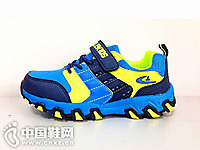 ����(kule)ʱ��ͯЬ�¿��Ʒ