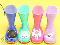 ������Ь�¿��Ʒ