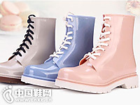 ������Ь�¿��Ʒ