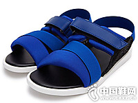 ��ϲ��2016ͯЬ�¿��Ʒ