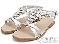 ��ϲ��2016ͯЬ�¿��Ʒ