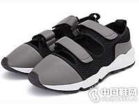 ��ϲ��2016ͯЬ�¿��Ʒ