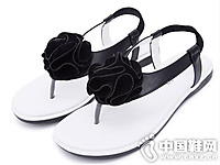 ��ϲ��2016ͯЬ�¿��Ʒ