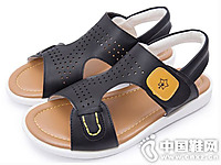 ��ϲ��2016ͯЬ�¿��Ʒ