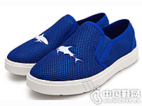 ��ϲ��2016ͯЬ�¿��Ʒ