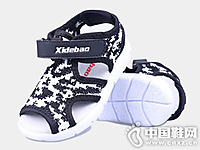 ϲ�ñ�ͯЬ�¿���Ь��Ʒ