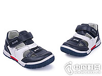 ϲ�ñ�ͯЬ�¿���Ь��Ʒ