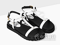 ɫ��2016�ļ��¿�ŷ�������Ь������ƤŮЬʱ���¸���Ь