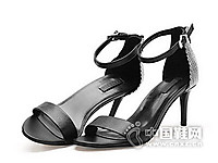 ɫ��2016�ļ��¿�ŷ��ʱ����Ƥ�߸�ЬŮ��ϸ���Ը���Ь����ŮЬ