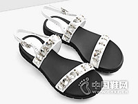 ɫ��2016�ļ��¿����ЬŮ��ƽ��ѧ����Լˮ��ƽ������ŮЬ