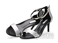 ɫ��2016�ļ��¿�ϸ���߸�Ь�Ը�ŮЬ