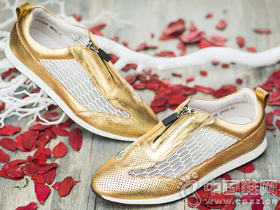 ŷ�ױ�����Ь2016ʱ����Ƥ�����Ͱ���Ь