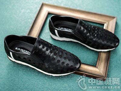 ŷ�ױ��ļ��¿�ʱ����Ƥ�еͰ�͸��Ь