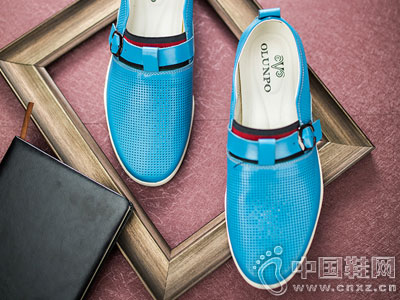 ŷ�ױ��ļ��¿�ʱ���ο�������Ь