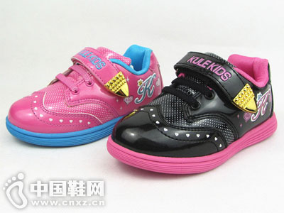 ����(kule)ʱ��ͯЬ�¿��Ʒ