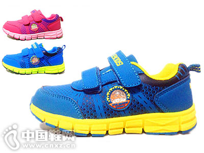 ����(kule)ʱ��ͯЬ�¿��Ʒ