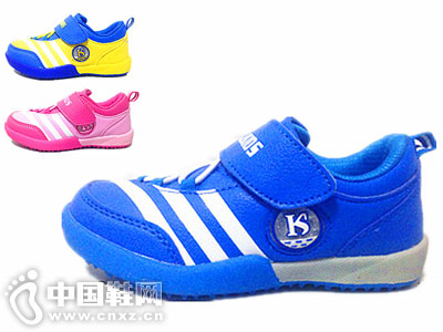 ����(kule)ʱ��ͯЬ�¿��Ʒ