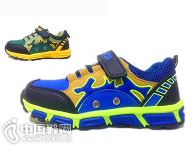 ����(kule)ʱ��ͯЬ�¿��Ʒ