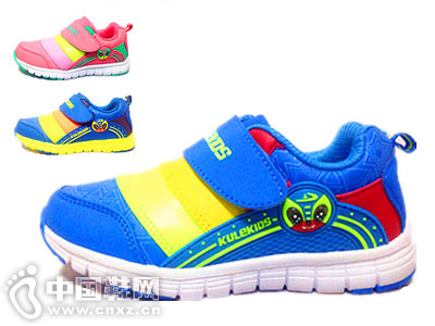 ����(kule)ʱ��ͯЬ�¿��Ʒ