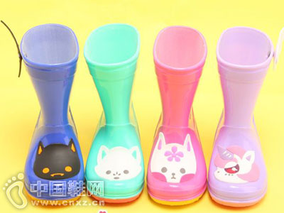 ������Ь�¿��Ʒ