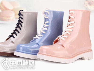 ������Ь�¿��Ʒ