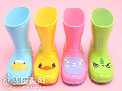 ������Ь�¿��Ʒ