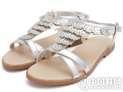 ��ϲ��2016ͯЬ�¿��Ʒ