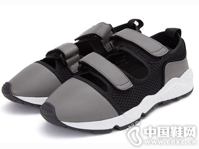 ��ϲ��2016ͯЬ�¿��Ʒ