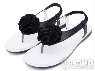 ��ϲ��2016ͯЬ�¿��Ʒ