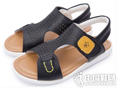 ��ϲ��2016ͯЬ�¿��Ʒ