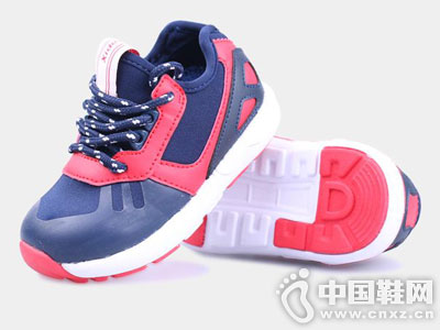 ϲ�ñ�ͯЬ�¿��Ʒ