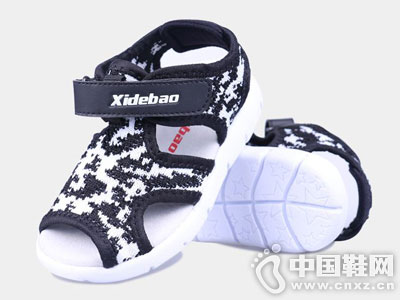 ϲ�ñ�ͯЬ�¿���Ь��Ʒ