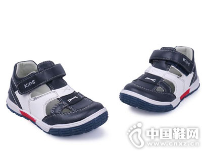 ϲ�ñ�ͯЬ�¿���Ь��Ʒ