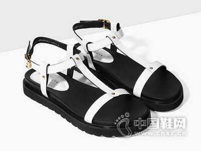 ɫ��2016�ļ��¿�ŷ�������Ь������ƤŮЬʱ���¸���Ь