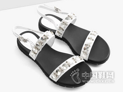 ɫ��2016�ļ��¿����ЬŮ��ƽ��ѧ����Լˮ��ƽ������ŮЬ