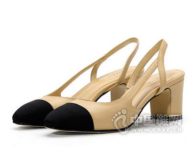 ɫ��2016�ļ���ɫС����ЬŮ�ָ�����ͬ����Ƥ�߸�Ь