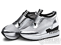 MILEER������2016�¿��׵�Ь