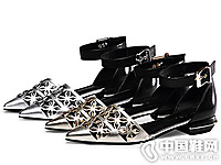 MILEER������2016�¿��п�ƽ��Ь