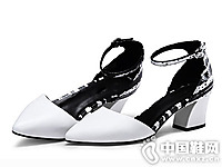 MILEER������2016�¿��пյ�Ь