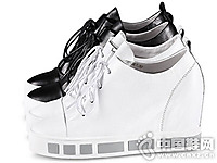 MILEER������2016�¿��¸���Ь