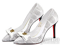 MILEER������2016�¿�߸���Ь