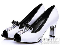 MILEER������2016�¿�߸���Ь