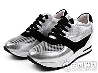 MILEER������2016�¿��¸���Ь