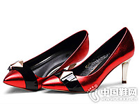 MILEER������2016�¿�߸���Ь