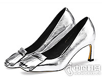 MILEER������2016�¿�߸���Ь