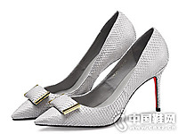 MILEER������2016�¿�߸���Ь